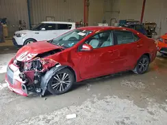 2T1BURHE8GC678044 2016 TOYOTA COROLLA