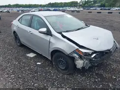2T1BURHE8GC678349 2016 TOYOTA COROLLA