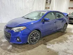 2T1BURHE8GC679906 2016 TOYOTA COROLLA