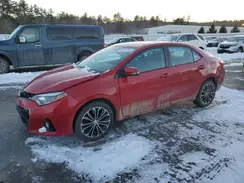 2T1BURHE8GC680604 2016 TOYOTA COROLLA