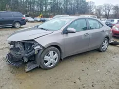 2T1BURHE8GC680781 2016 TOYOTA COROLLA