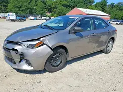 2T1BURHE8GC681011 2016 TOYOTA COROLLA