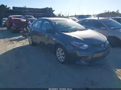 2T1BURHE8GC681400 2016 TOYOTA COROLLA