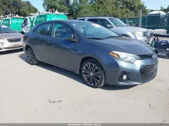 2T1BURHE8GC681493 2016 TOYOTA COROLLA
