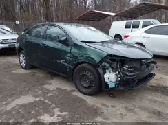 2T1BURHE8GC681588 2016 TOYOTA COROLLA