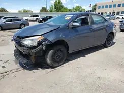 2T1BURHE8GC681719 2016 TOYOTA COROLLA