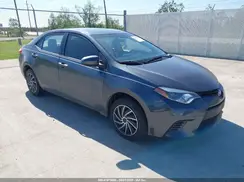 2T1BURHE8GC682207 2016 TOYOTA COROLLA