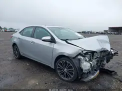 2T1BURHE8GC682241 2016 TOYOTA COROLLA