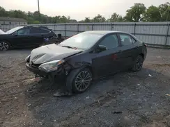 2T1BURHE8GC682773 2016 TOYOTA COROLLA