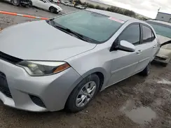 2T1BURHE8GC682837 2016 TOYOTA COROLLA