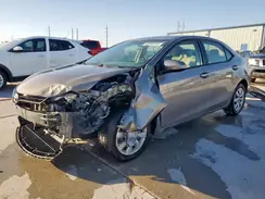 2T1BURHE8GC683342 2016 TOYOTA COROLLA