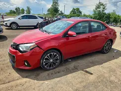 2T1BURHE8GC683454 2016 TOYOTA COROLLA