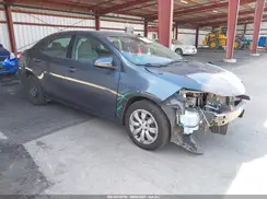 2T1BURHE8GC683485 2016 TOYOTA COROLLA