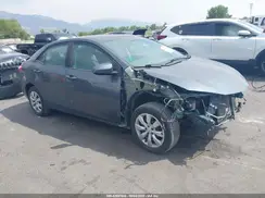 2T1BURHE8GC683616 2016 TOYOTA COROLLA