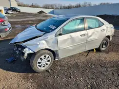 2T1BURHE8GC683650 2016 TOYOTA COROLLA
