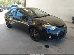2T1BURHE8GC683681 2016 TOYOTA COROLLA