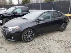 2T1BURHE8GC683759 2016 TOYOTA COROLLA