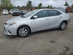2T1BURHE8GC684023 2016 TOYOTA COROLLA