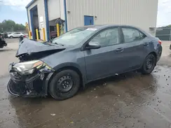 2T1BURHE8GC684412 2016 TOYOTA COROLLA