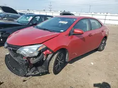 2T1BURHE8GC684877 2016 TOYOTA COROLLA