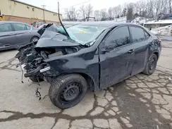 2T1BURHE8GC685785 2016 TOYOTA COROLLA