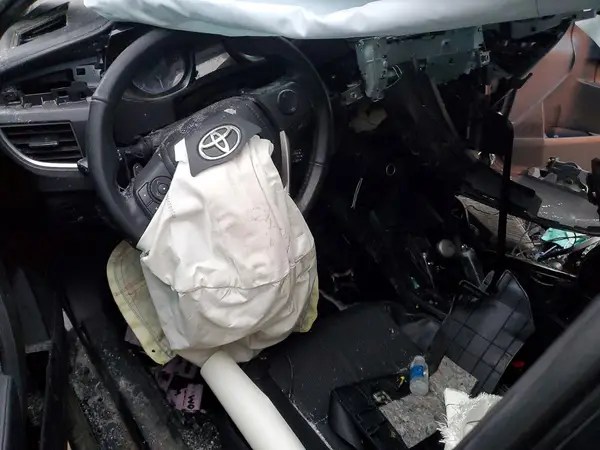2T1BURHE8GC685785 2016 TOYOTA COROLLA - Image 8