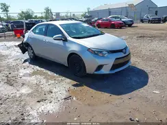 2T1BURHE8GC686631 2016 TOYOTA COROLLA