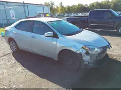 2T1BURHE8GC686645 2016 TOYOTA COROLLA