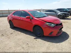 2T1BURHE8GC686709 2016 TOYOTA COROLLA