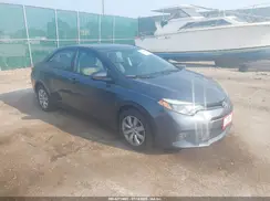 2T1BURHE8GC686788 2016 TOYOTA COROLLA