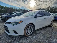 2T1BURHE8GC687102 2016 TOYOTA COROLLA