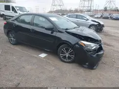 2T1BURHE8GC687116 2016 TOYOTA COROLLA