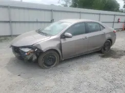 2T1BURHE8GC687214 2016 TOYOTA COROLLA