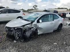 2T1BURHE8GC687634 2016 TOYOTA COROLLA