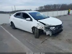 2T1BURHE8GC687682 2016 TOYOTA COROLLA