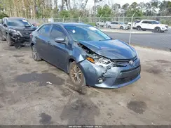 2T1BURHE8GC687780 2016 TOYOTA COROLLA