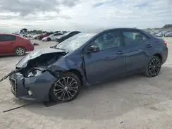 2T1BURHE8GC687861 2016 TOYOTA COROLLA