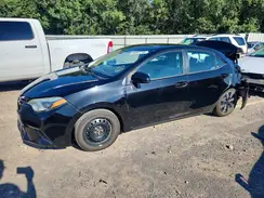 2T1BURHE8GC688184 2016 TOYOTA COROLLA
