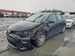2T1BURHE8GC688623 2016 TOYOTA COROLLA
