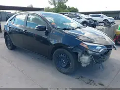2T1BURHE8GC689612 2016 TOYOTA COROLLA