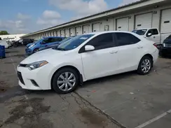 2T1BURHE8GC691246 2016 TOYOTA COROLLA
