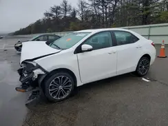2T1BURHE8GC691473 2016 TOYOTA COROLLA