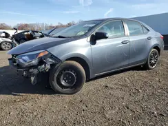 2T1BURHE8GC691828 2016 TOYOTA COROLLA