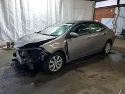 2T1BURHE8GC692686 2016 TOYOTA COROLLA