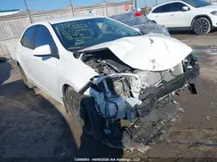 2T1BURHE8GC693384 2016 TOYOTA COROLLA