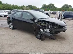 2T1BURHE8GC697547 2016 TOYOTA COROLLA