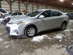 2T1BURHE8GC697726 2016 TOYOTA COROLLA
