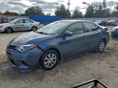 2T1BURHE8GC698150 2016 TOYOTA COROLLA