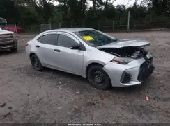 2T1BURHE8GC698620 2016 TOYOTA COROLLA