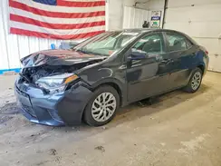 2T1BURHE8GC700981 2016 TOYOTA COROLLA